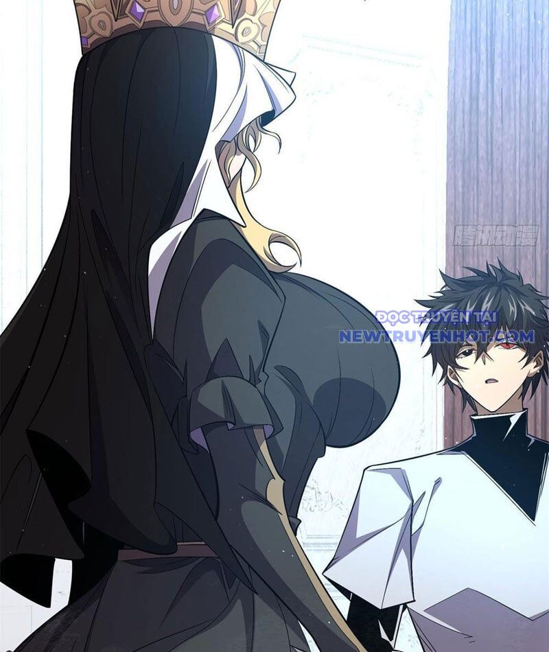 Ta Thành Vương Giả Từ Khắc Kim Chapter 14 - Trang 28