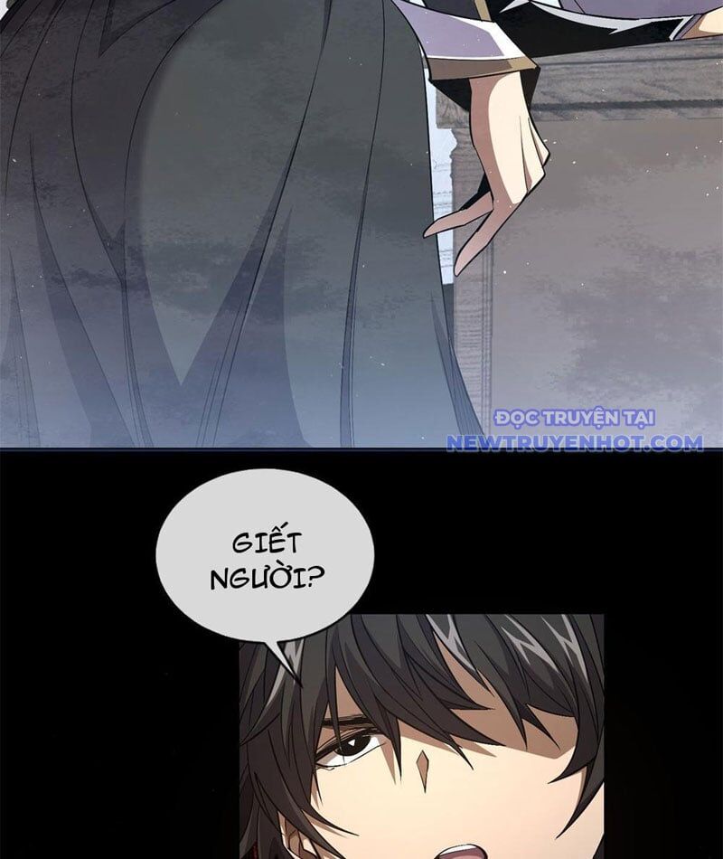 Ta Thành Vương Giả Từ Khắc Kim Chapter 14 - Trang 29