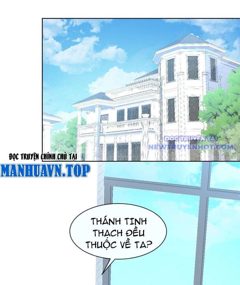 Ta Thành Vương Giả Từ Khắc Kim Chapter 14 - Trang 3