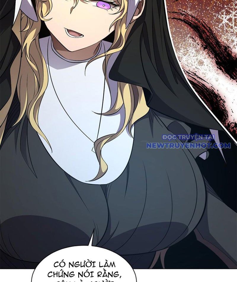 Ta Thành Vương Giả Từ Khắc Kim Chapter 14 - Trang 31