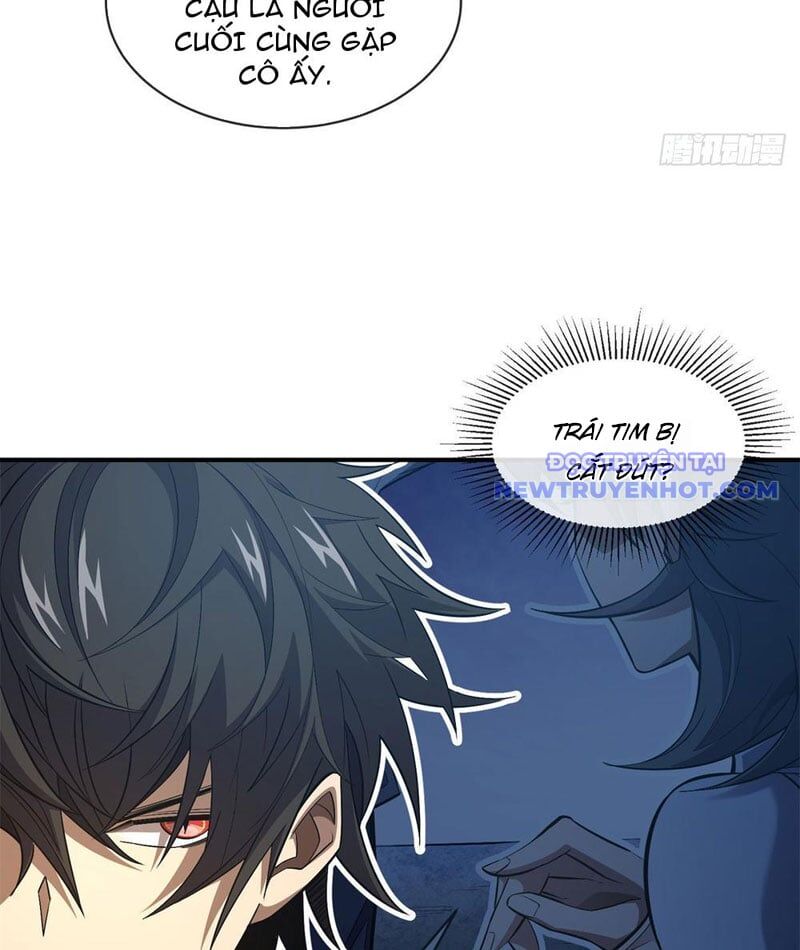 Ta Thành Vương Giả Từ Khắc Kim Chapter 14 - Trang 32