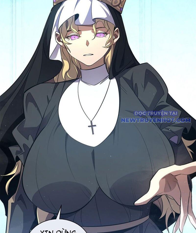 Ta Thành Vương Giả Từ Khắc Kim Chapter 14 - Trang 37