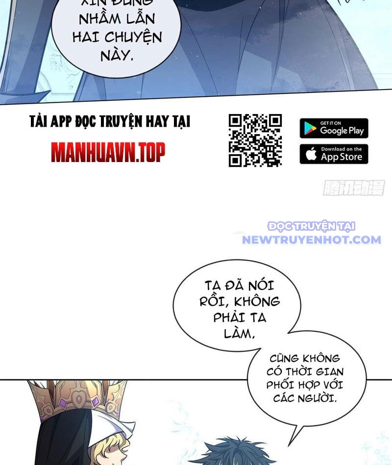 Ta Thành Vương Giả Từ Khắc Kim Chapter 14 - Trang 38