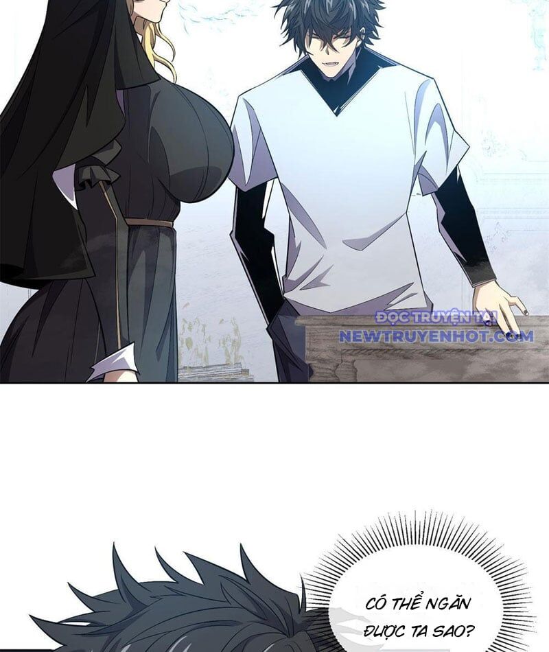 Ta Thành Vương Giả Từ Khắc Kim Chapter 14 - Trang 39