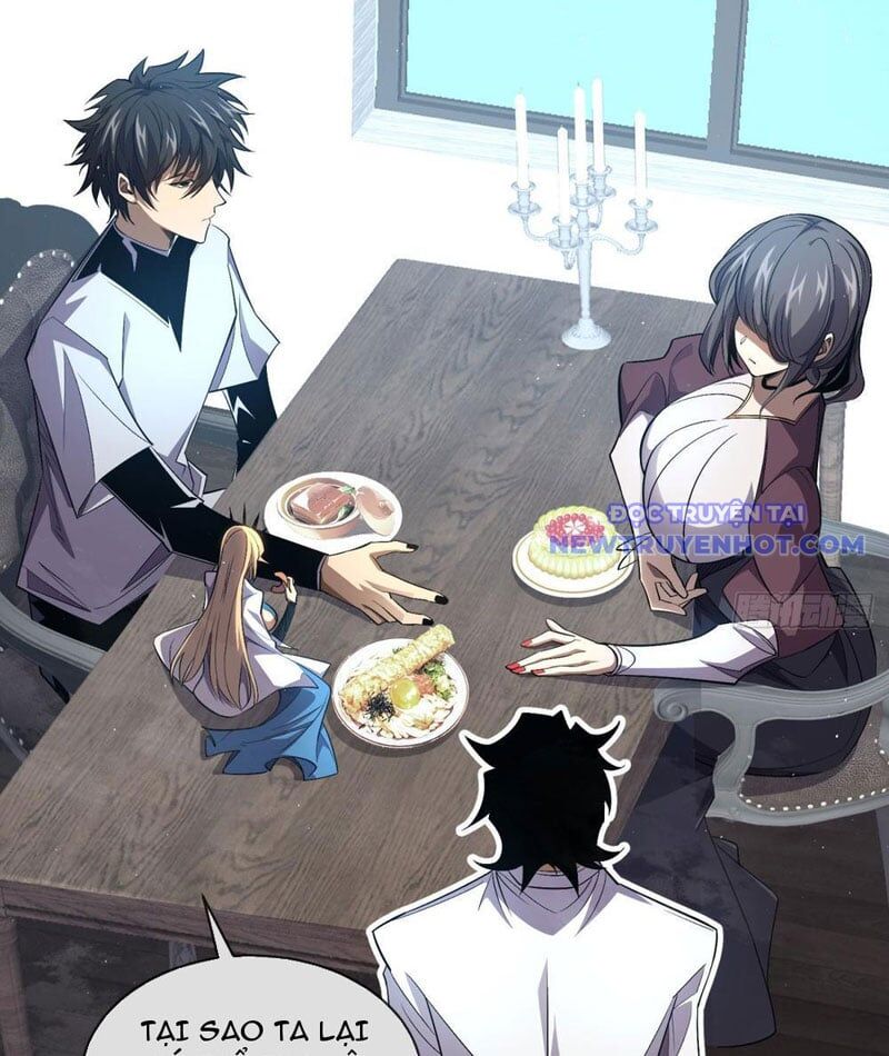 Ta Thành Vương Giả Từ Khắc Kim Chapter 14 - Trang 4