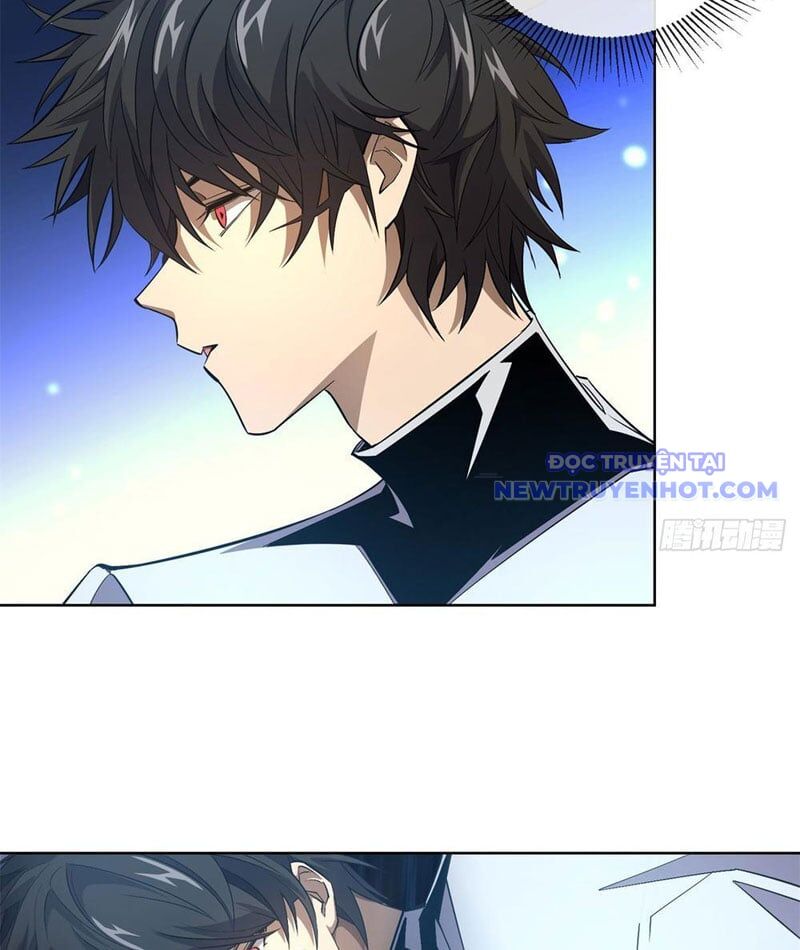 Ta Thành Vương Giả Từ Khắc Kim Chapter 14 - Trang 40