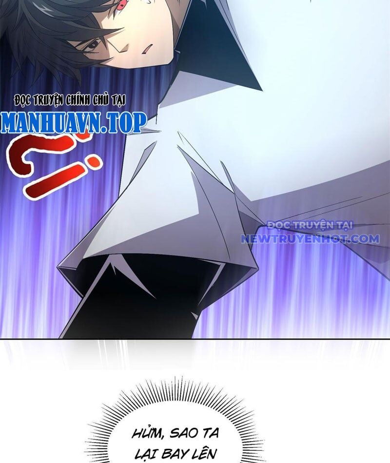 Ta Thành Vương Giả Từ Khắc Kim Chapter 14 - Trang 41