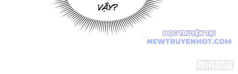 Ta Thành Vương Giả Từ Khắc Kim Chapter 14 - Trang 42