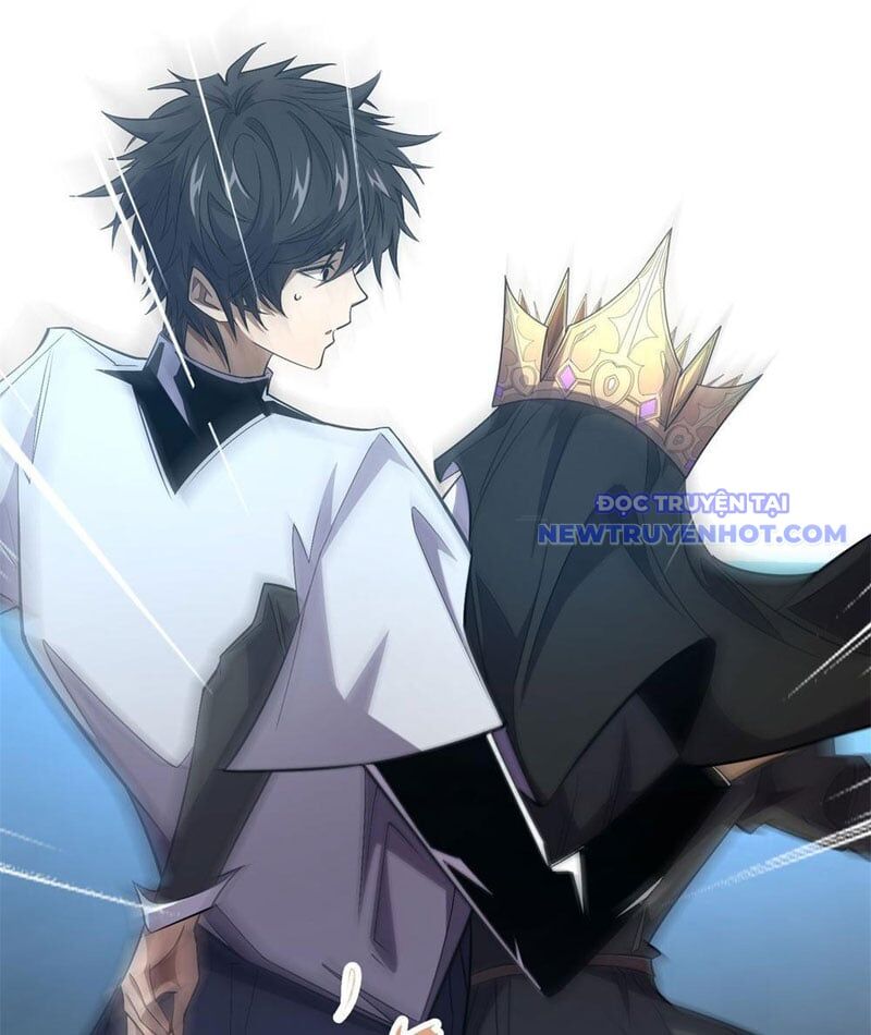 Ta Thành Vương Giả Từ Khắc Kim Chapter 14 - Trang 43