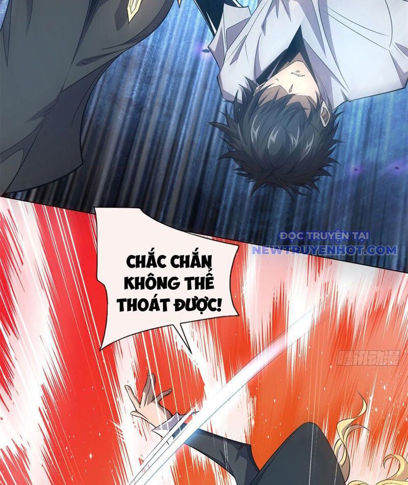 Ta Thành Vương Giả Từ Khắc Kim Chapter 14 - Trang 46