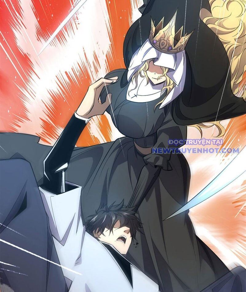 Ta Thành Vương Giả Từ Khắc Kim Chapter 14 - Trang 47