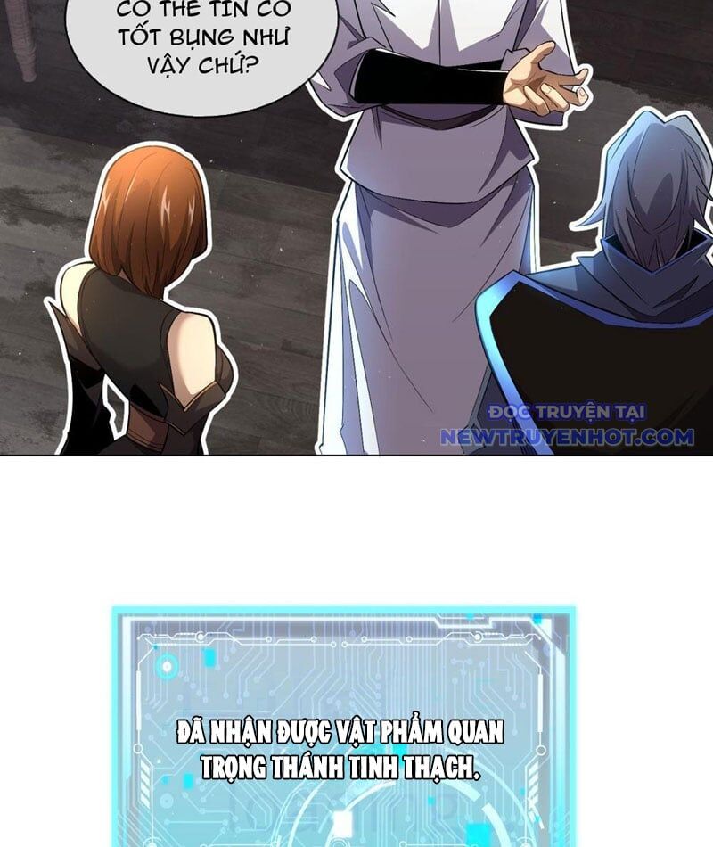 Ta Thành Vương Giả Từ Khắc Kim Chapter 14 - Trang 5