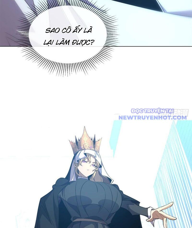 Ta Thành Vương Giả Từ Khắc Kim Chapter 14 - Trang 50