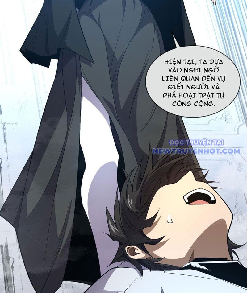 Ta Thành Vương Giả Từ Khắc Kim Chapter 14 - Trang 51