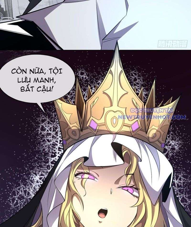 Ta Thành Vương Giả Từ Khắc Kim Chapter 14 - Trang 52