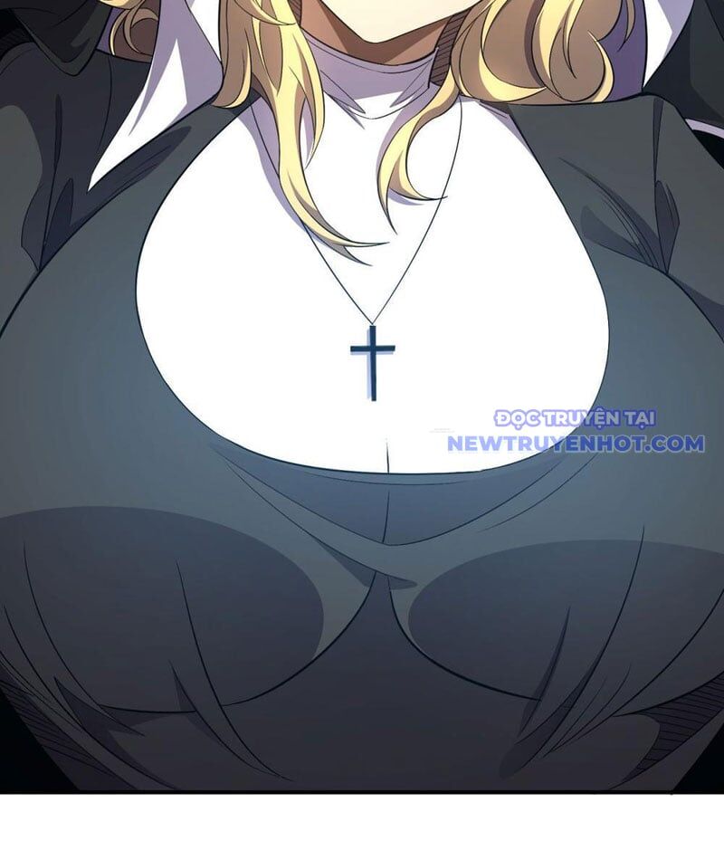 Ta Thành Vương Giả Từ Khắc Kim Chapter 14 - Trang 53