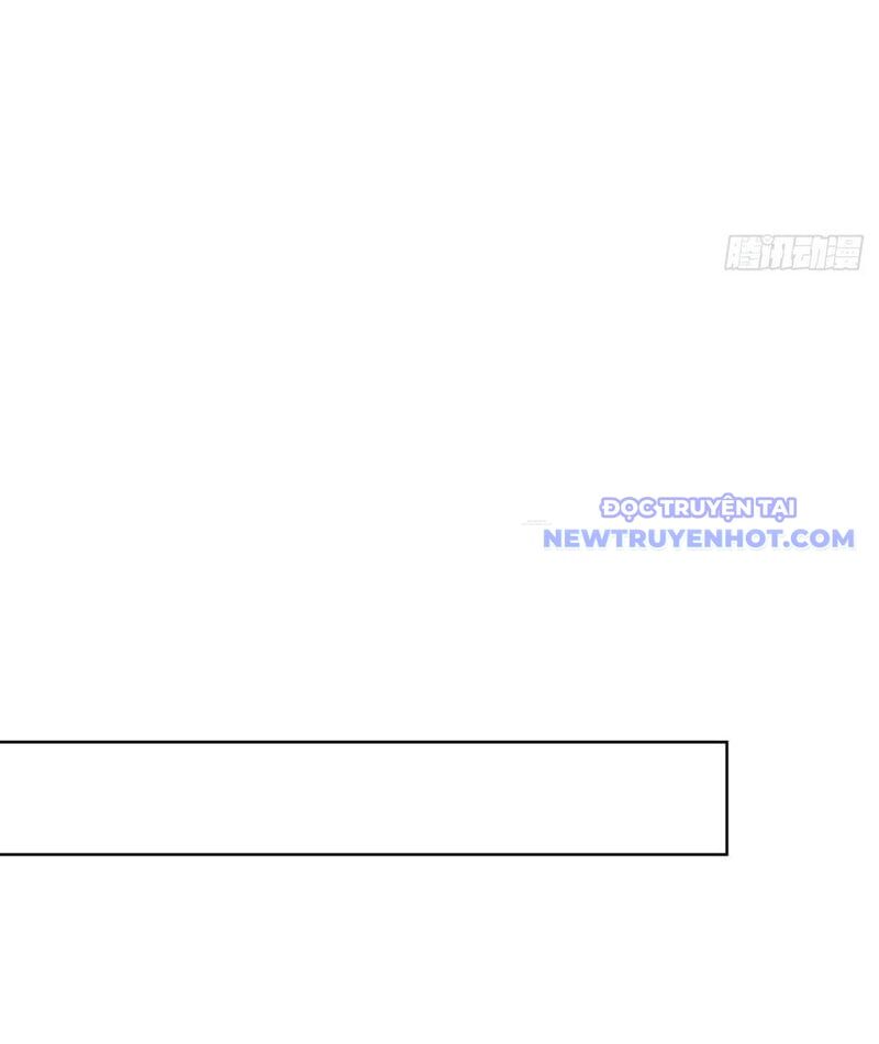 Ta Thành Vương Giả Từ Khắc Kim Chapter 14 - Trang 54