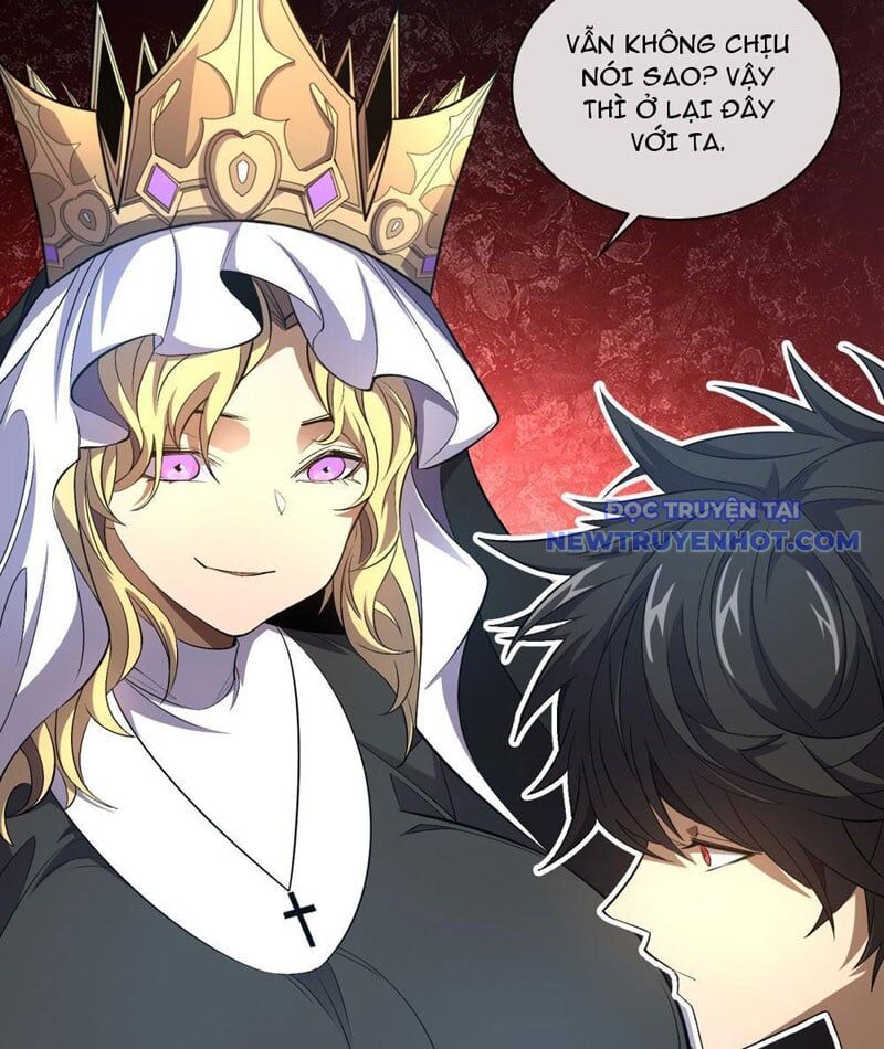 Ta Thành Vương Giả Từ Khắc Kim Chapter 14 - Trang 56