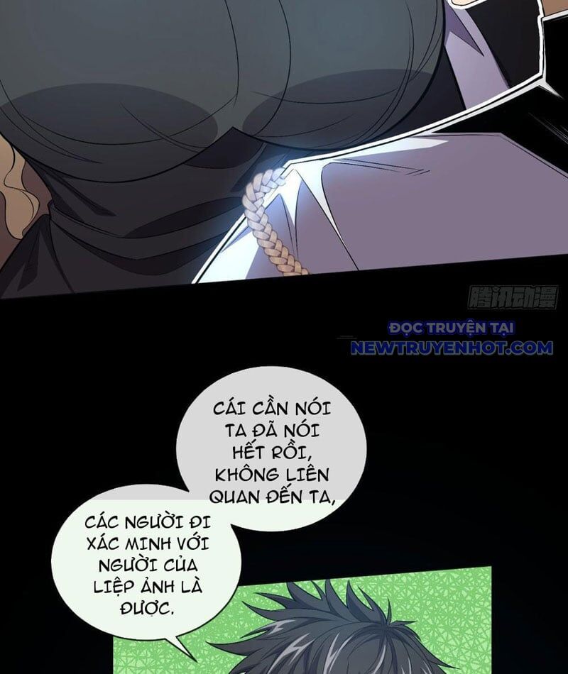 Ta Thành Vương Giả Từ Khắc Kim Chapter 14 - Trang 57