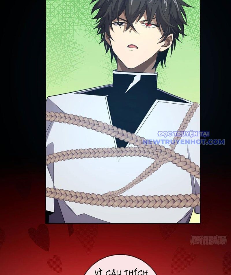 Ta Thành Vương Giả Từ Khắc Kim Chapter 14 - Trang 58
