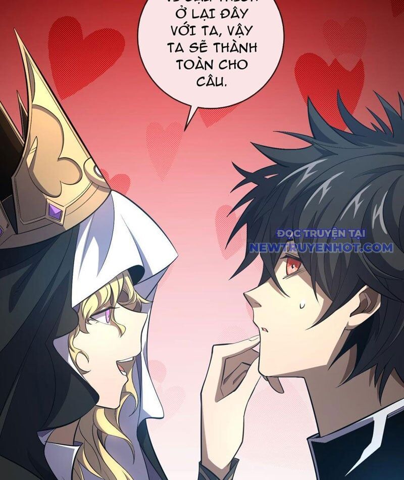 Ta Thành Vương Giả Từ Khắc Kim Chapter 14 - Trang 59