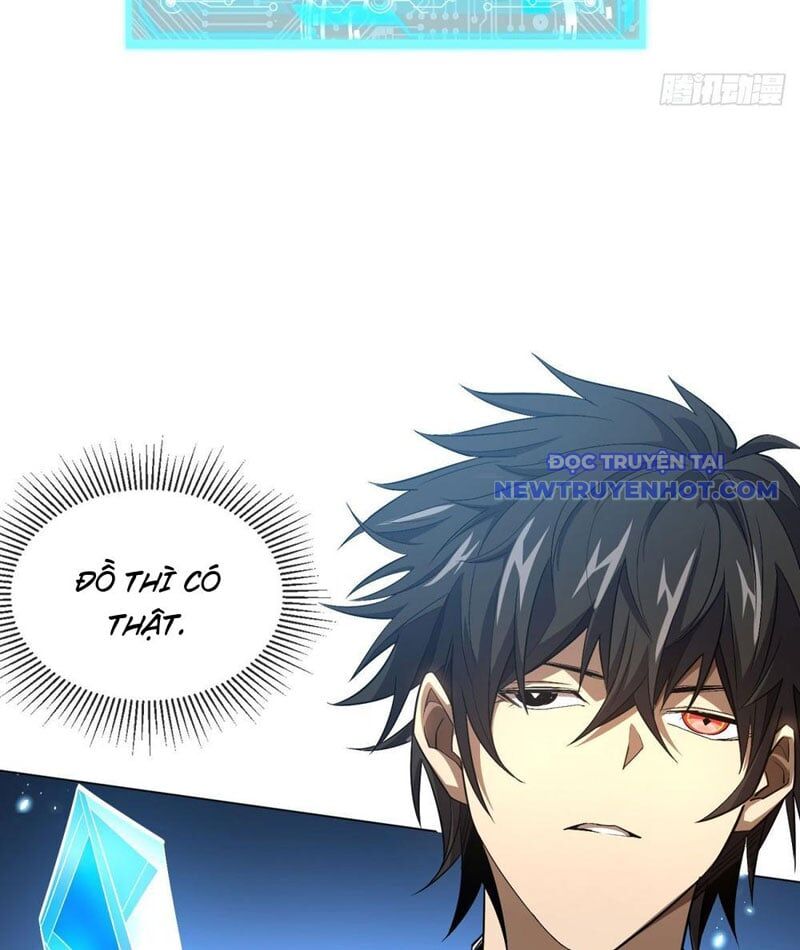 Ta Thành Vương Giả Từ Khắc Kim Chapter 14 - Trang 6