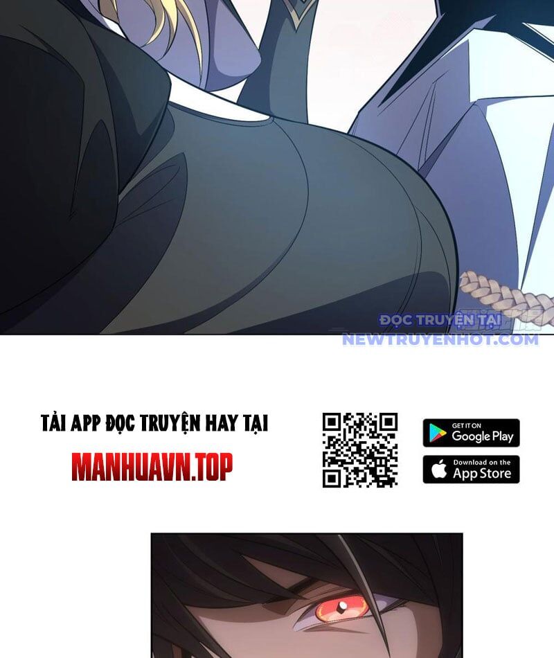 Ta Thành Vương Giả Từ Khắc Kim Chapter 14 - Trang 60