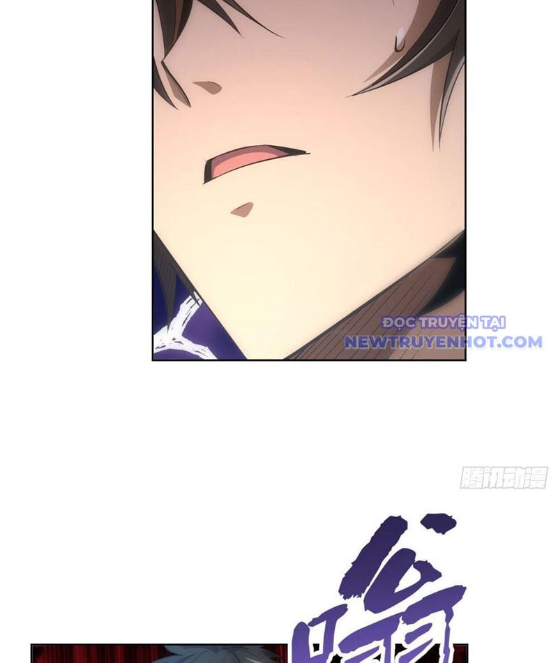 Ta Thành Vương Giả Từ Khắc Kim Chapter 14 - Trang 61