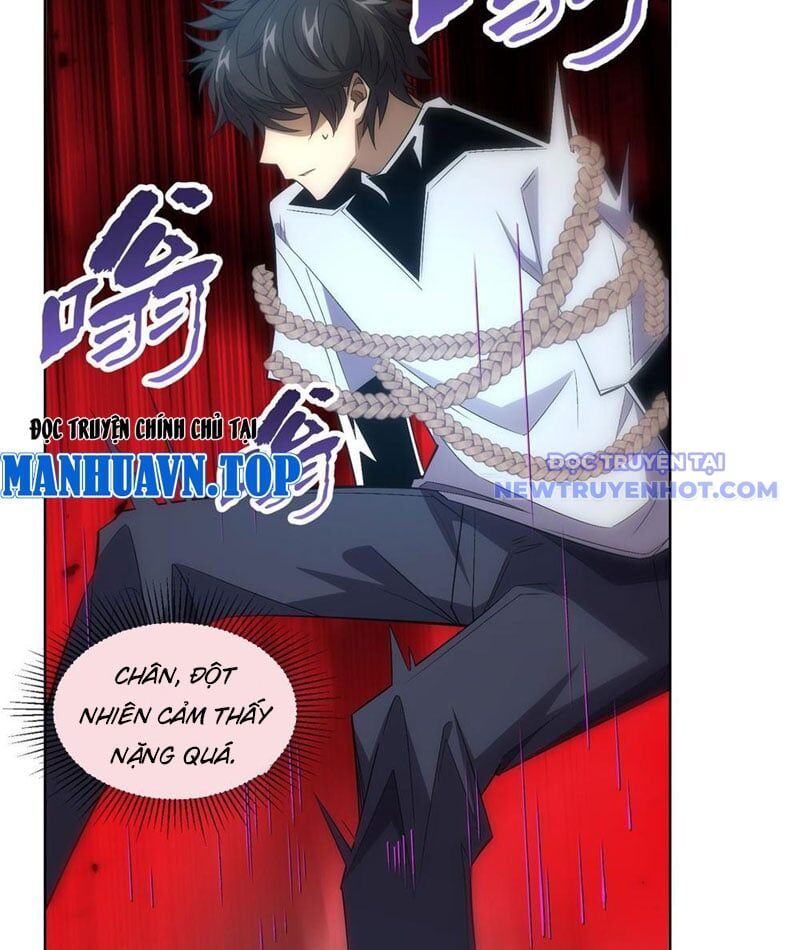 Ta Thành Vương Giả Từ Khắc Kim Chapter 14 - Trang 62