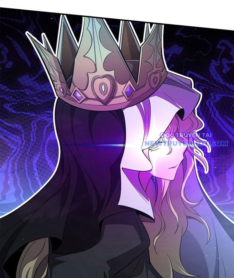 Ta Thành Vương Giả Từ Khắc Kim Chapter 14 - Trang 65