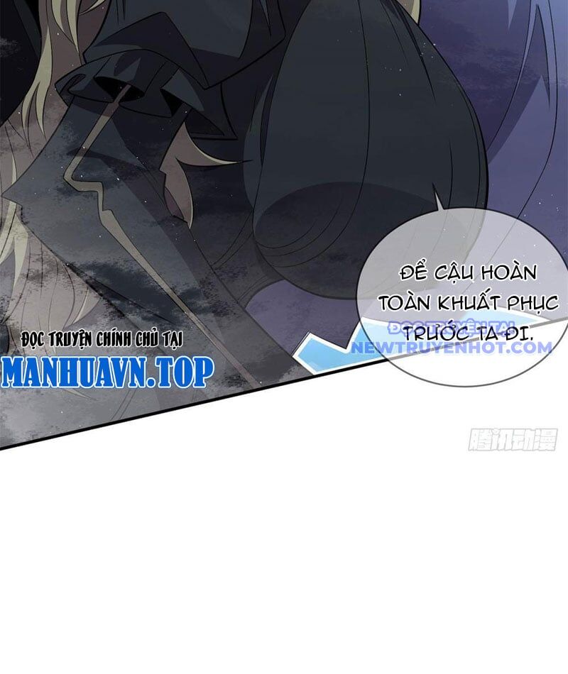 Ta Thành Vương Giả Từ Khắc Kim Chapter 14 - Trang 66