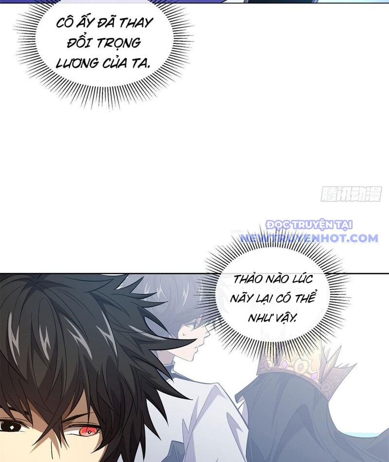 Ta Thành Vương Giả Từ Khắc Kim Chapter 14 - Trang 68