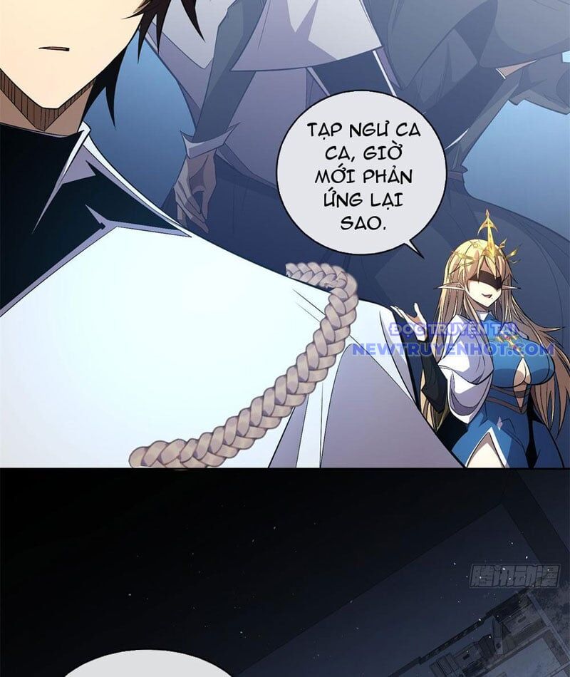 Ta Thành Vương Giả Từ Khắc Kim Chapter 14 - Trang 69