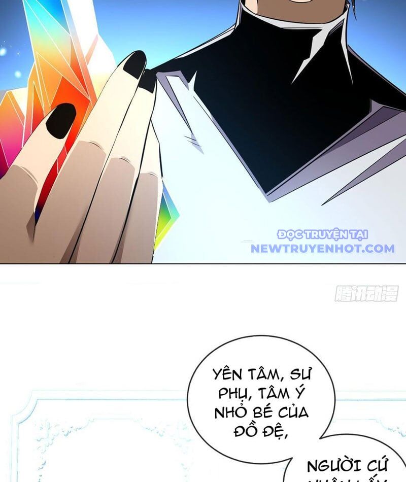 Ta Thành Vương Giả Từ Khắc Kim Chapter 14 - Trang 7