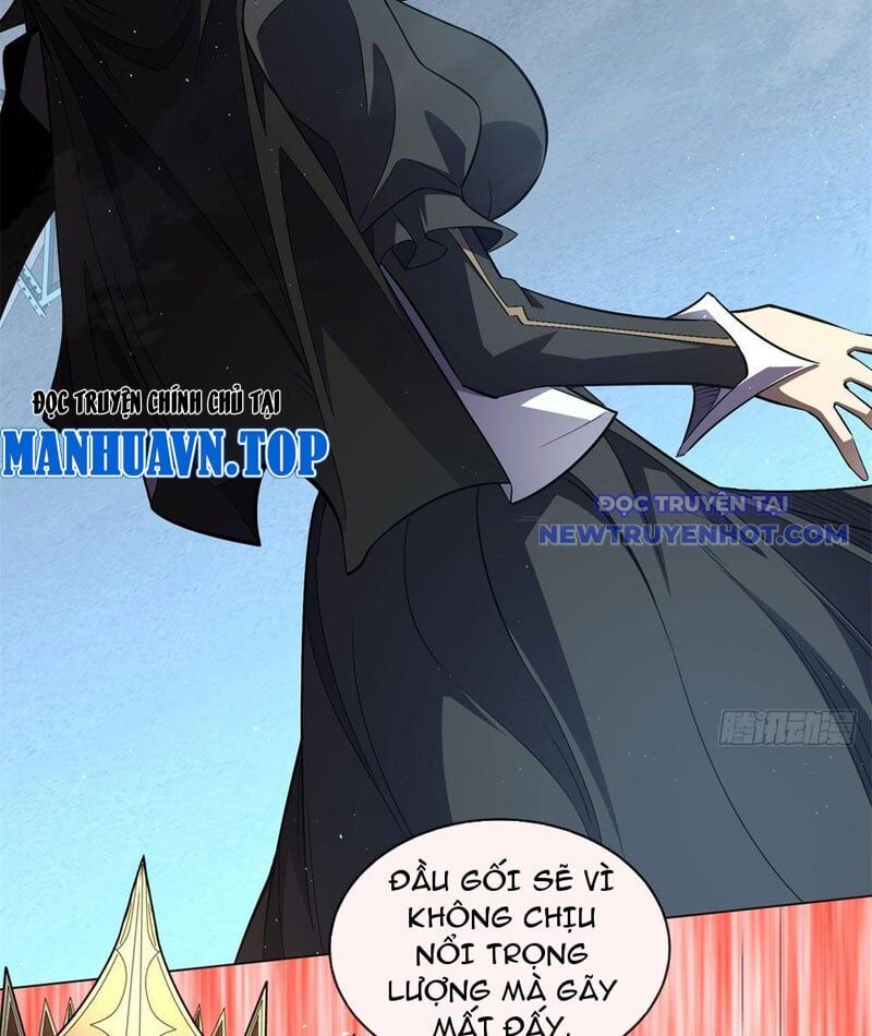 Ta Thành Vương Giả Từ Khắc Kim Chapter 14 - Trang 71