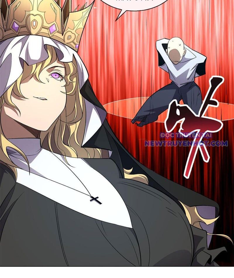 Ta Thành Vương Giả Từ Khắc Kim Chapter 14 - Trang 72