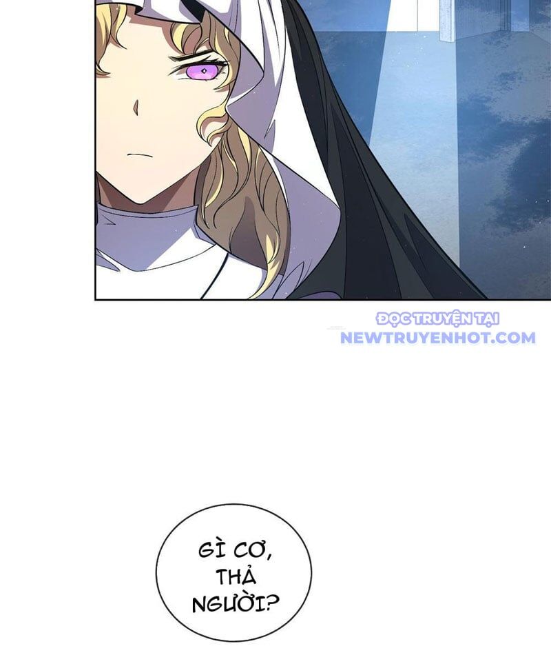 Ta Thành Vương Giả Từ Khắc Kim Chapter 14 - Trang 74