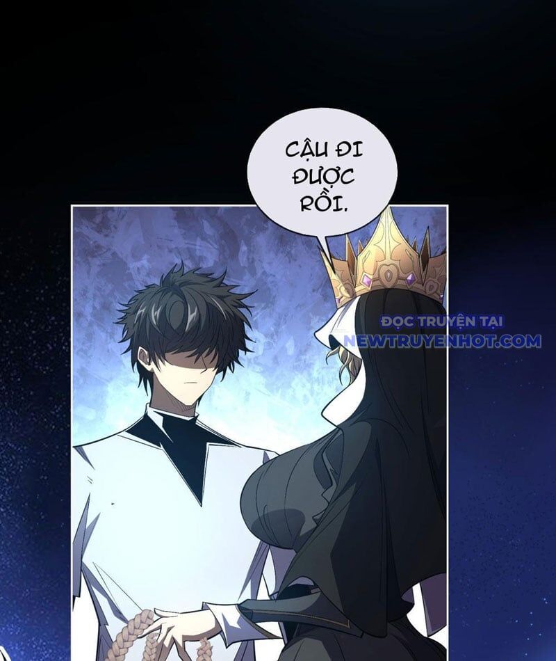 Ta Thành Vương Giả Từ Khắc Kim Chapter 14 - Trang 76