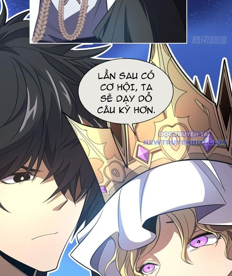 Ta Thành Vương Giả Từ Khắc Kim Chapter 14 - Trang 77