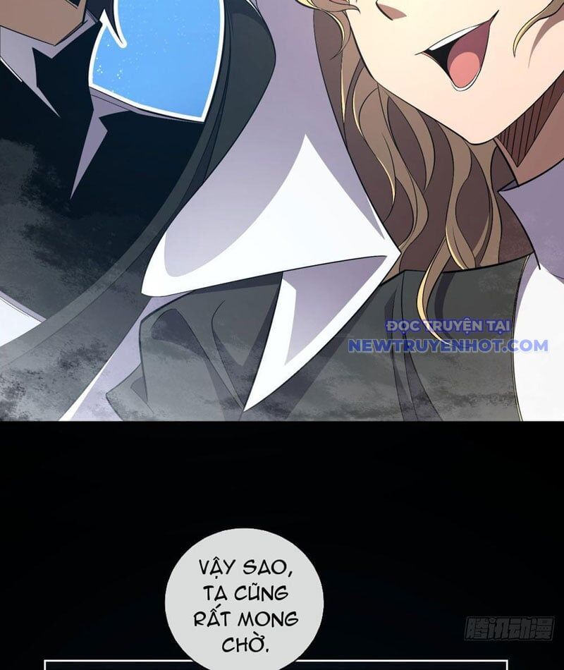 Ta Thành Vương Giả Từ Khắc Kim Chapter 14 - Trang 78