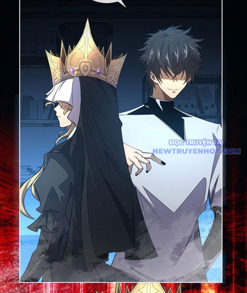 Ta Thành Vương Giả Từ Khắc Kim Chapter 14 - Trang 79