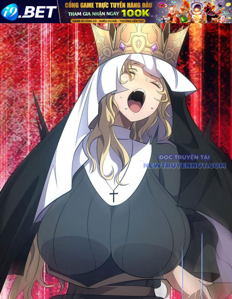 Ta Thành Vương Giả Từ Khắc Kim Chapter 14 - Trang 80