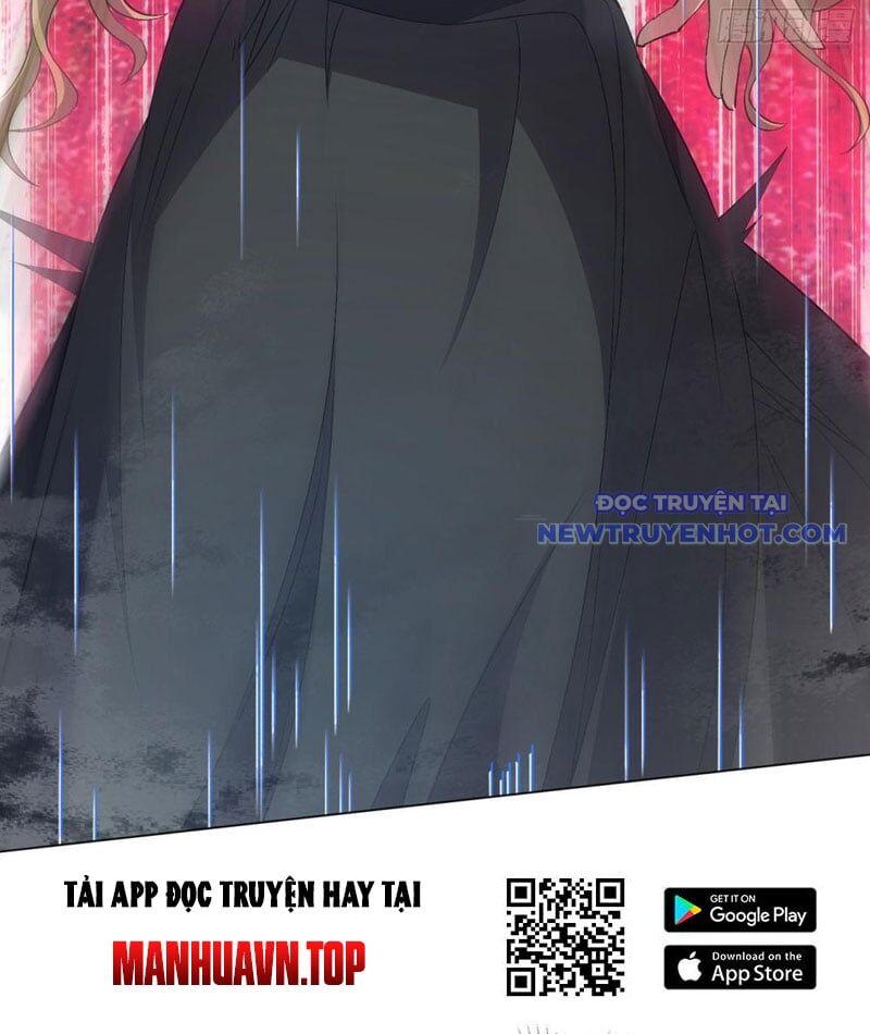 Ta Thành Vương Giả Từ Khắc Kim Chapter 14 - Trang 81