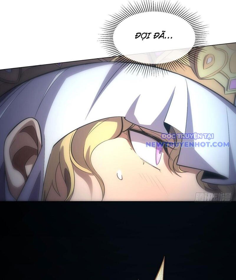 Ta Thành Vương Giả Từ Khắc Kim Chapter 14 - Trang 82