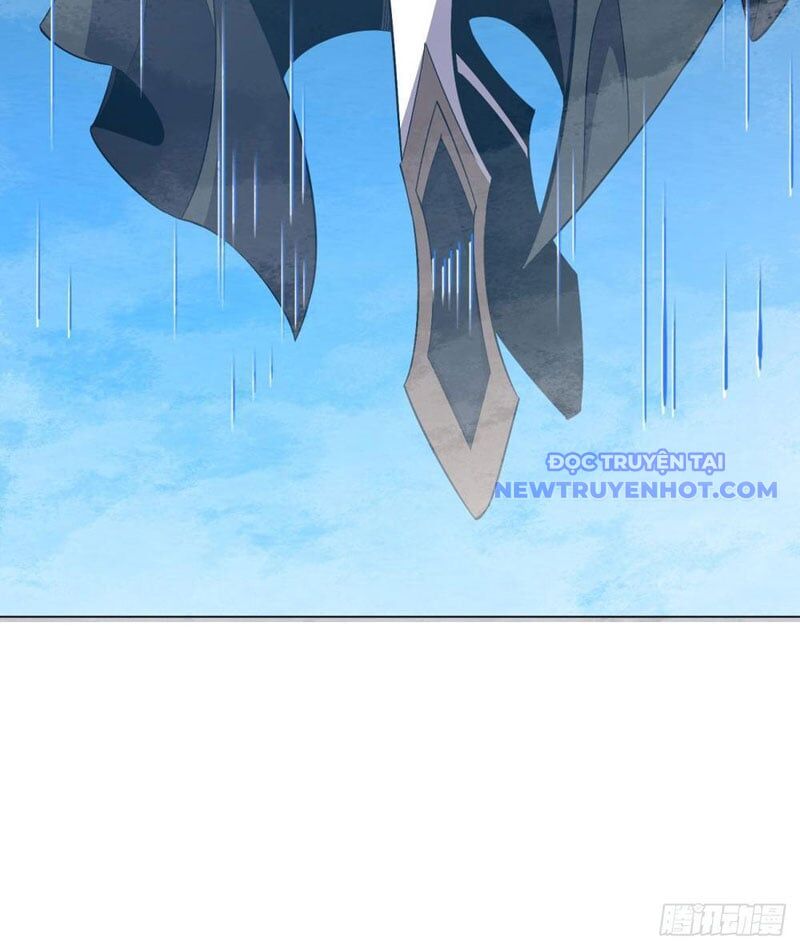 Ta Thành Vương Giả Từ Khắc Kim Chapter 14 - Trang 85