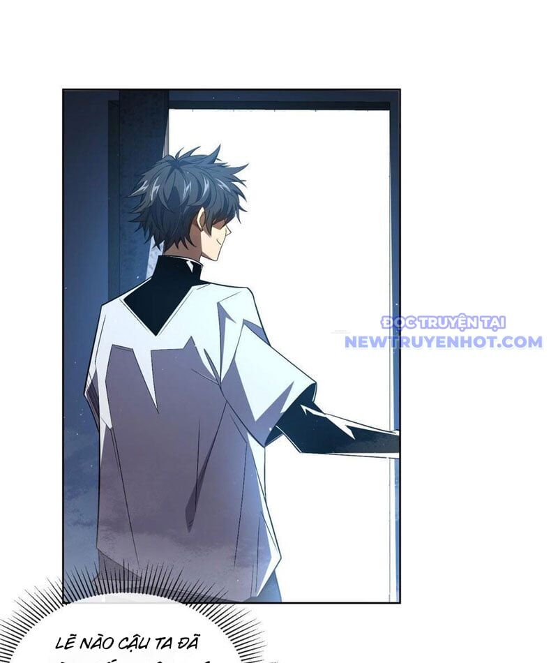 Ta Thành Vương Giả Từ Khắc Kim Chapter 14 - Trang 86