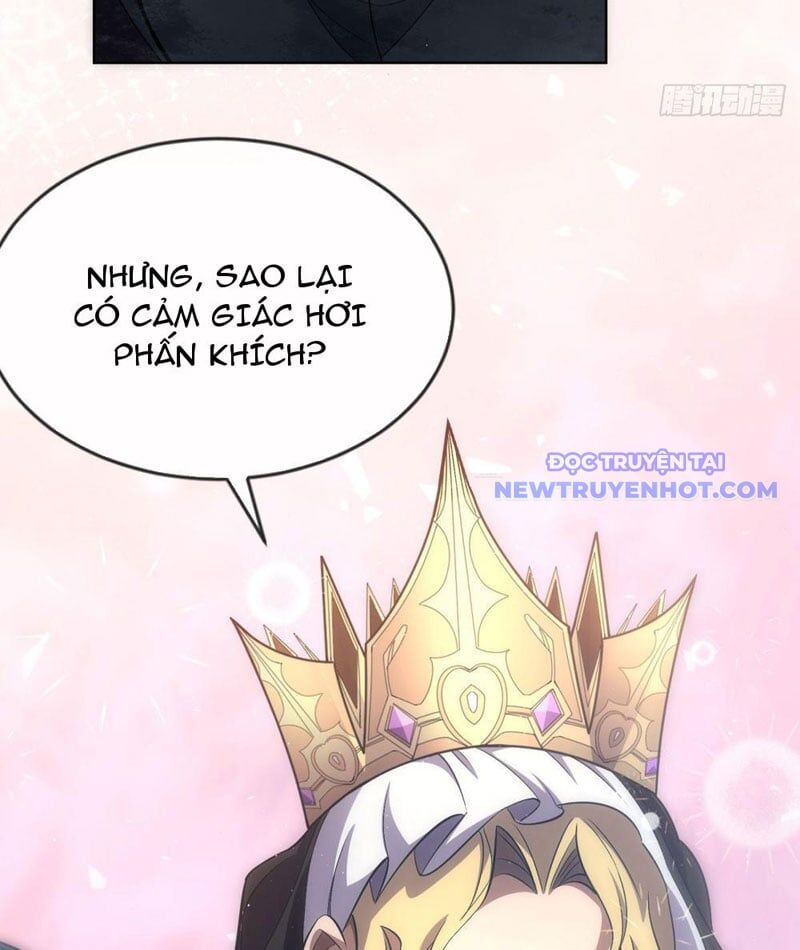 Ta Thành Vương Giả Từ Khắc Kim Chapter 14 - Trang 90