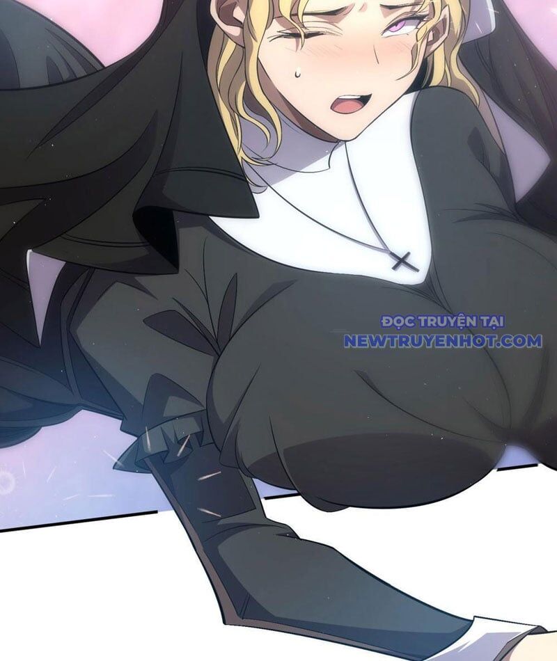 Ta Thành Vương Giả Từ Khắc Kim Chapter 14 - Trang 91