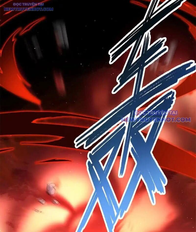 Ta Thành Vương Giả Từ Khắc Kim Chapter 16 - Trang 10