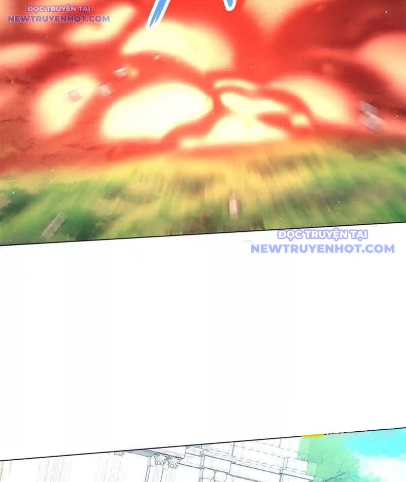 Ta Thành Vương Giả Từ Khắc Kim Chapter 16 - Trang 11